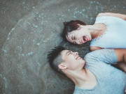 Eva Yêu - Những dấu hiệu cho thấy bạn đã tìm được tình yêu đích thực