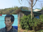 Tin tức - Vụ nữ sinh giao gà bị sát hại: Bùi Văn Công tụ tập các đối tượng từ 2 năm trước