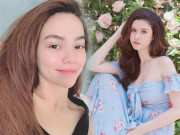 Làm đẹp - Nhờ điều này, Hà Hồ, Trương Quỳnh Anh mới có làn da sáng mịn bất chấp nắng gắt Sài Gòn