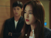 Eva Yêu - Nhà trai đòi xét nghiệm ADN thai nhi trước cưới, bố tôi buông một câu khiến 2 họ tái mặt