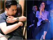 Eva Yêu - Tình duyên của các thiếu gia Việt: Kẻ thay tình như thay áo, người bị hủy hôn phút chót