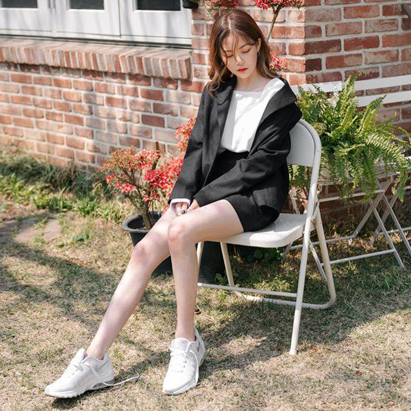 Người yêu cũ có thể quên nhưng cuộc sống an nhiên thì phải nhớ - 2