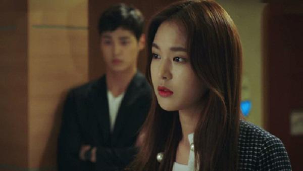 Nhà trai đòi xét nghiệm ADN thai nhi trước cưới, bố tôi buông một câu khiến 2 họ tái mặt - 1