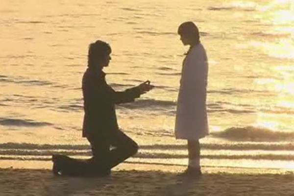 Cưới đi rồi tính (Phần 21) - 2