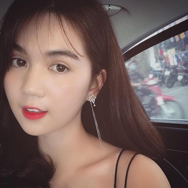 Tăng Thanh Hà và loạt mỹ nhân Việt sẽ không bao giờ tốn tiền để làm điều này! - 7