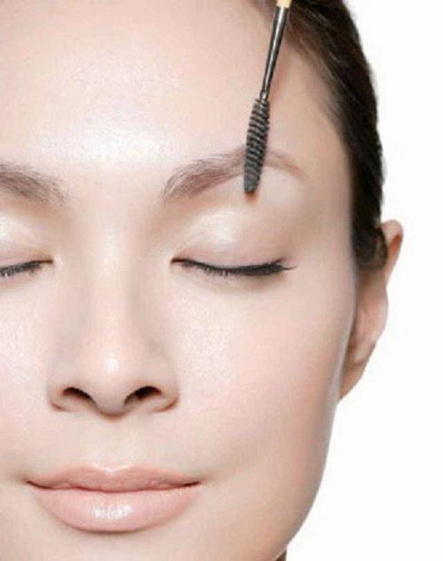 Tăng Thanh Hà và loạt mỹ nhân Việt sẽ không bao giờ tốn tiền để làm điều này! - 9