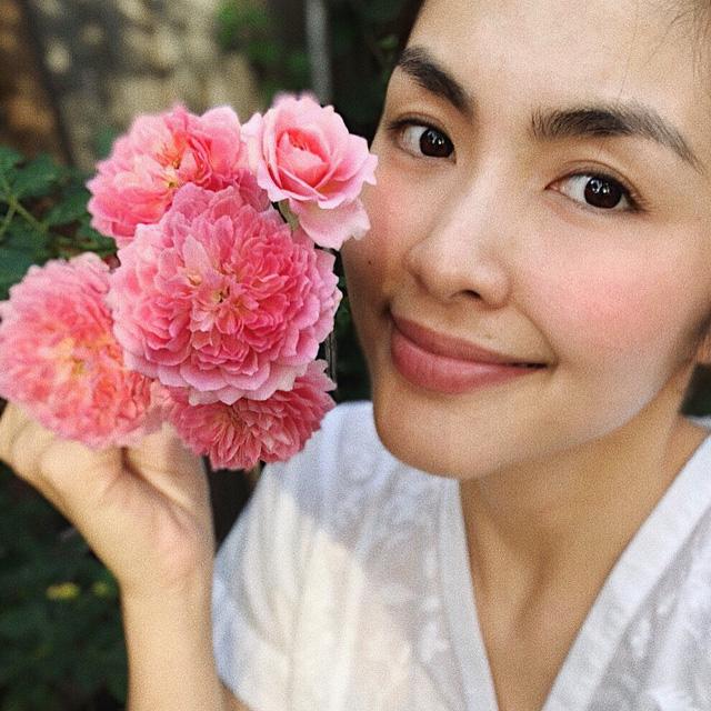 Tăng Thanh Hà và loạt mỹ nhân Việt sẽ không bao giờ tốn tiền để làm điều này! - 2