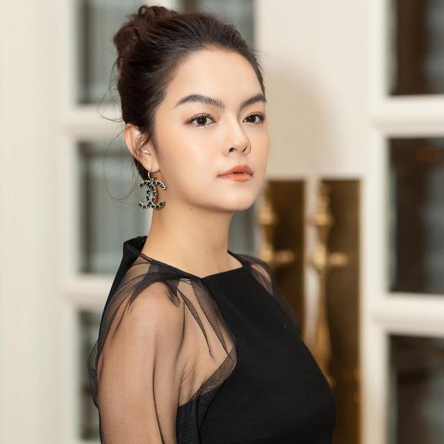 Tăng Thanh Hà và loạt mỹ nhân Việt sẽ không bao giờ tốn tiền để làm điều này! - 3