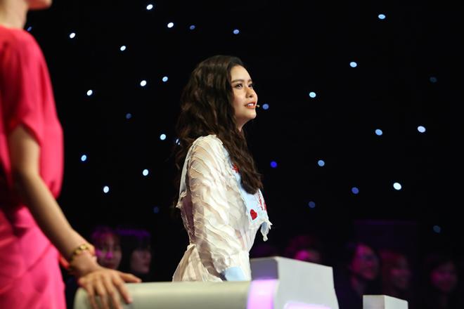 Ly hôn vẫn sống chung nhà, Trương Quỳnh Anh còn tiết lộ chồng cũ hay nói dối khi đi nhậu - 1