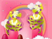 Eva tám - 4 con giáp bỗng được quý nhân trợ lực, đổi vận bất ngờ từ tháng 4