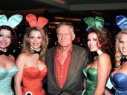 Tin tức - Tỷ phú từng ngủ với hơn 1.000 mỹ nữ, đời sống tình dục luôn được quan tâm