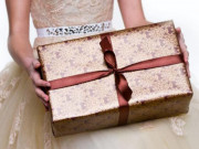 Tin tức - Cô dâu chê quà cưới 6 triệu của bạn không đủ đắt, bắt đưa thêm 7 triệu