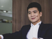 Tin tức - 3 thiếu gia Việt tự lập, giàu có: Người làm nhân viên học việc, người mở cửa hàng bánh canh