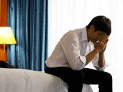 Tin tức - Bố vợ kiện con rể làm con gái mình tử vong vì "của quý" quá cỡ