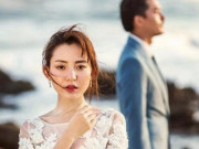 Eva tám - Chán chồng gia trưởng, tôi tìm hạnh phúc bên đại ca giang hồ và cái kết