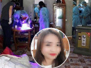 Tin tức - Tin tức 24h: Hé lộ bất ngờ về đối tượng vừa bị bắt vụ nữ sinh giao gà Điện Biên