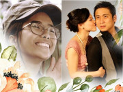 Giải trí - Đường tình dàn sao Lập Trình Cho Trái Tim: "Cá sấu chúa" ly hôn, nữ phụ gắn mác "tiểu tam"