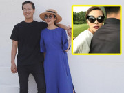 Giải trí - Không phải chồng, đây mới là người đàn ông Tăng Thanh Hà nhiều lần níu kéo