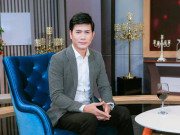 Giải trí - Quách Thành Danh tiết lộ chuyện nữ ca sĩ qua hải ngoại “cặp bồ” đại gia