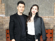 Giải trí - Diễn xuất tệ thế nào mà ông xã Anglebaby trầm cảm tới mức định tự tử, "lạnh nhạt" với vợ?