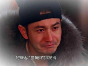 Giải trí - Tin được không Huỳnh Hiểu Minh từng có ý định tự tử vì lý do không ai ngờ