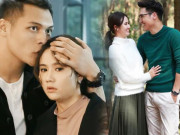 Giải trí - Những cô gái vàng của làng "mọc sừng": Ai cũng vật vã khóc, riêng số cuối "trả đòn" ngoạn mục