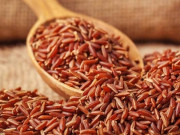 Sức khỏe - 14 tác dụng của gạo lứt tuyệt vời cho sức khỏe bạn nên tận dụng