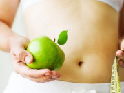 Sức khỏe - 14 tác dụng của táo ít người biết đến
