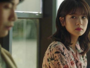 Eva Yêu - Mẹ chồng tương lai hết lời khen ngợi, tôi rùng mình khi nghĩ tới người đàn ông ấy