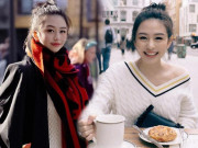 Làm đẹp - Được khen là Tiểu thư đẹp nhất xứ Trung, con gái "nữ hoàng phim 18+" đẹp đến mức nào?