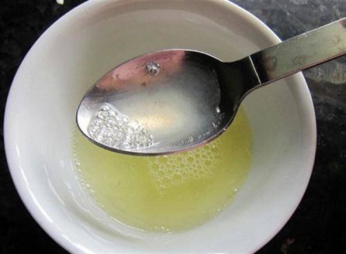 ngay nao cung skincare mun van moc nhu nam, hay ap dung ngay 2 cong thuc duoi day - 3