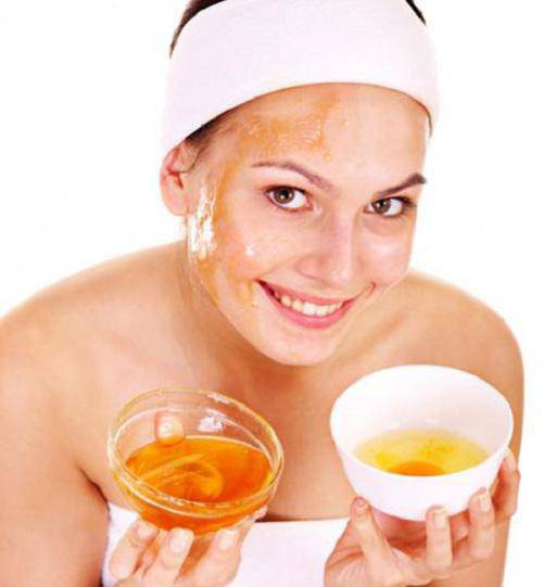 ngay nao cung skincare mun van moc nhu nam, hay ap dung ngay 2 cong thuc duoi day - 4