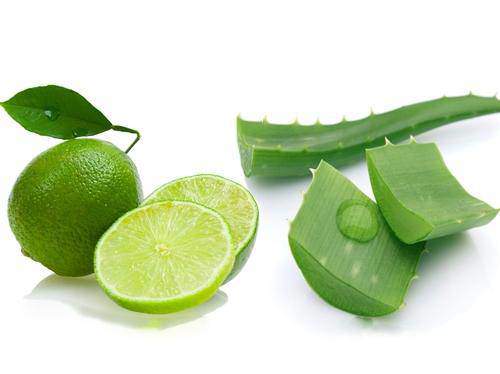 ngay nao cung skincare mun van moc nhu nam, hay ap dung ngay 2 cong thuc duoi day - 5