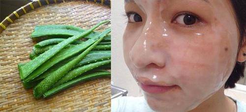 ngay nao cung skincare mun van moc nhu nam, hay ap dung ngay 2 cong thuc duoi day - 6