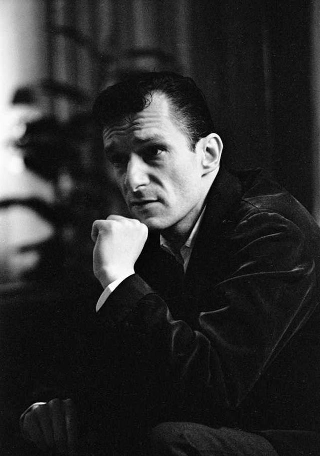 Tỷ phú từng ngủ với hơn 1.000 mỹ nữ, đời sống tình dục luôn được quan tâm - 1