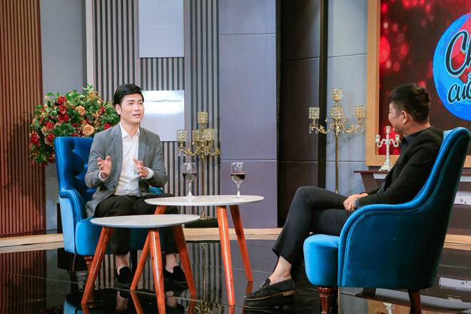 quach thanh danh tiet lo chuyen nu ca si qua hai ngoai “cap bo” dai gia - 5