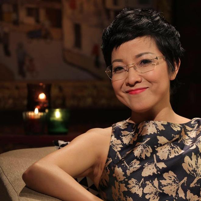 Thảo Vân, Quỳnh Nga ly hôn: Không tiếc người đầu ấp tay gối, chỉ tiếc cha mẹ chồng quá tốt - 7