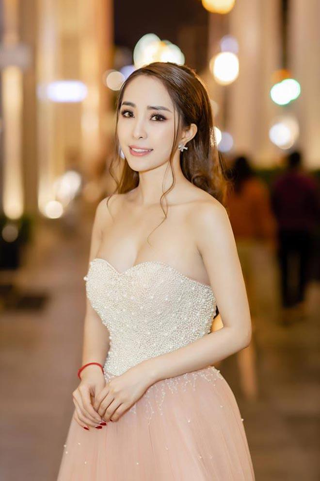 Thảo Vân, Quỳnh Nga ly hôn: Không tiếc người đầu ấp tay gối, chỉ tiếc cha mẹ chồng quá tốt - 2