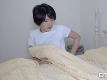 Uống thứ này suốt nhiều tháng, người phụ nữ hốt hoảng khi một đêm thay BVS tới 3 lần