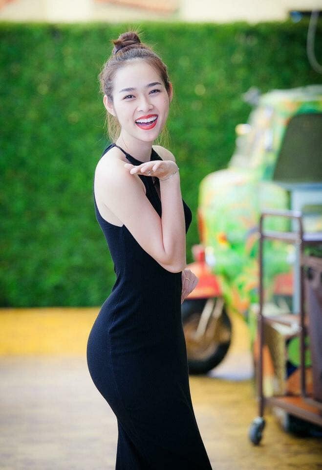 cuoc song lam me don than day bat ngo cua my nhan viet lay chong giau co nam 19 tuoi - 6