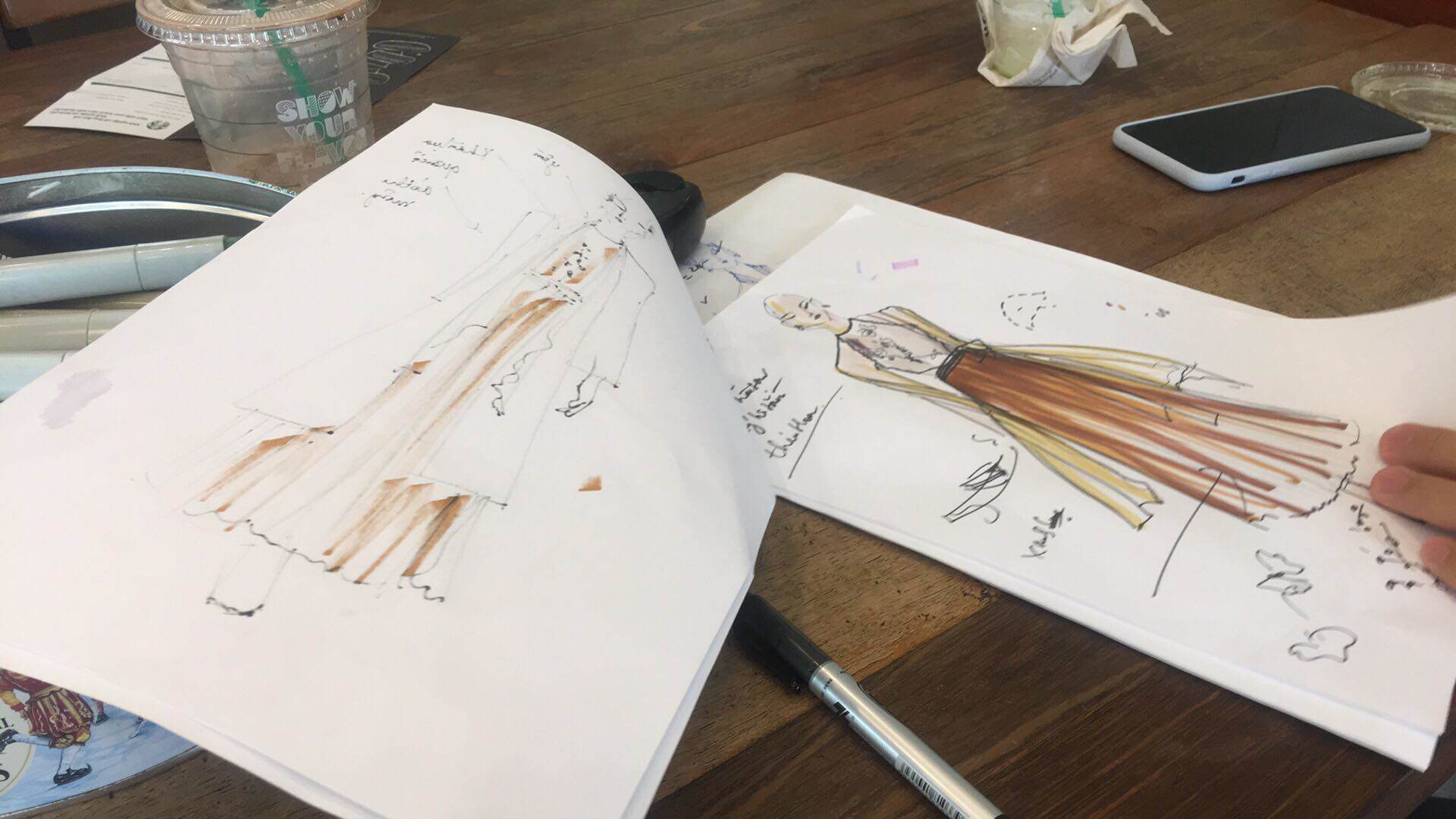 Bạn gái Duy Mạnh xinh như công chúa, vượt mặt Bích Phương khi đụng váy - 5