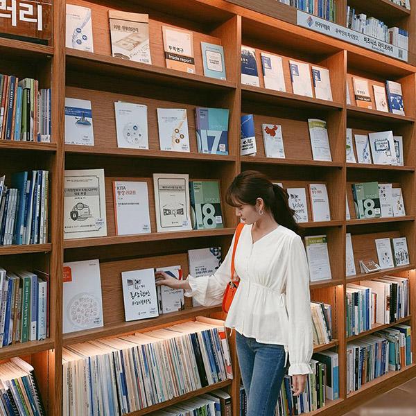 Gầy đi cả vài ký chỉ nhờ một chiếc áo, nàng công sở mà không sắm item này thì phí! - 5