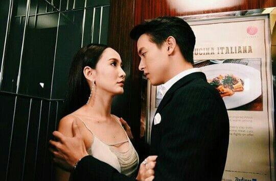 Giận chính mình vì không thể dứt nổi vợ cũ do hợp chuyện ân ái - 2