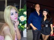 Giải trí - Sau bao phen lận đận, “giai nhân một thời của Hà Dũng” được bạn trai Đan Mạch cầu hôn