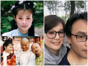 Giải trí - Ngôi sao 24/7: Khoe chồng thứ 4 kém 11 tuổi, người đẹp "Bản lĩnh Kỷ Hiểu Lam" bị mỉa mai