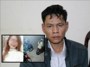 Tin tức - Quá khứ tù tội của vợ chồng đối tượng vừa bị bắt vụ nữ sinh giao gà bị sát hại