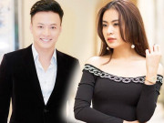 Giải trí - Giữa nghi vấn chia tay mối tình đẹp bí ẩn, Hoàng Thùy Linh tái hợp Hồng Đăng sau 12 năm