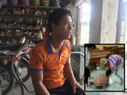 Tin tức - Nữ sinh lớp 9 bị bạn lột quần áo, đánh hội đồng: Gia đình tiết lộ điều bất ngờ