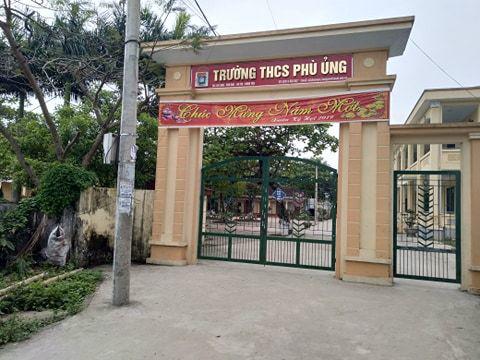 Nữ sinh lớp 9 bị bạn lột quần áo, đánh hội đồng: Gia đình tiết lộ điều bất ngờ - 1