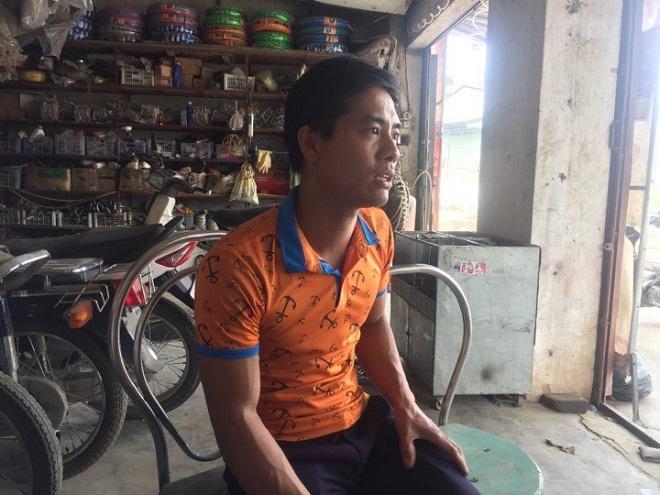 Nữ sinh lớp 9 bị bạn lột quần áo, đánh hội đồng: Gia đình tiết lộ điều bất ngờ - 2